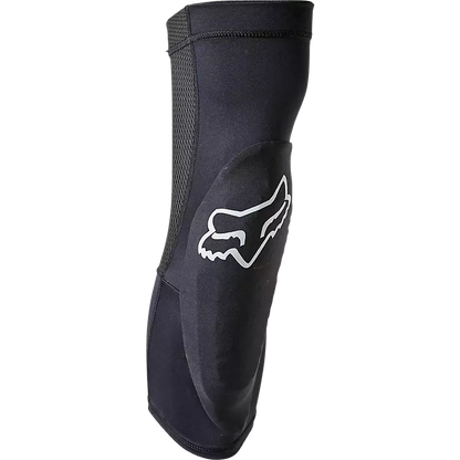 ENDURO KNEE GUARD