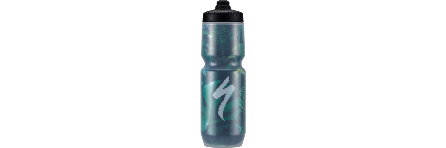 23 OZ INSULATED CHROMATEK MFLO 2.0 BTL