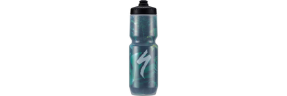 23 OZ INSULATED CHROMATEK MFLO 2.0 BTL