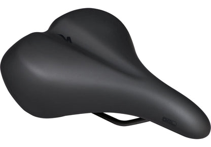 BG COMFORT GEL SADDLE