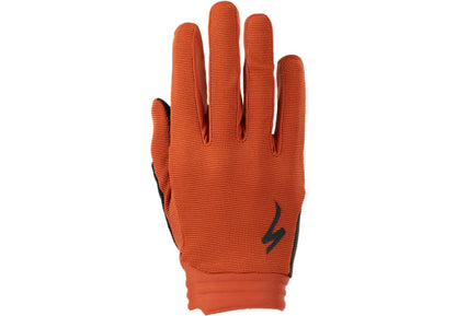 TRAIL GLOVE LF MEN