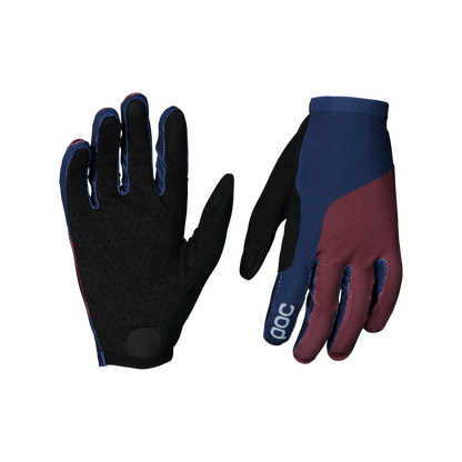 ESSENTIAL MESH GLOVE